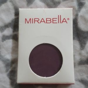 Mirabella Eyeshadow - 13 Cultured